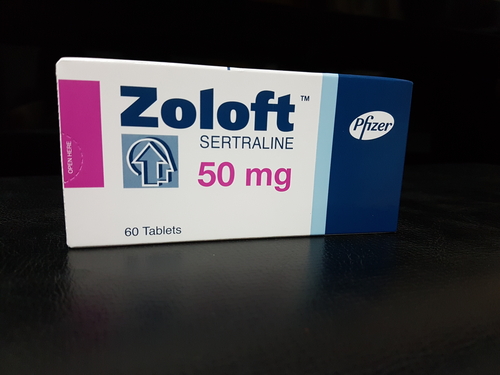 Buy Zoloft Online For Sale