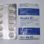 Buy Vicodin 7.5mg And 10mg Online For Sale